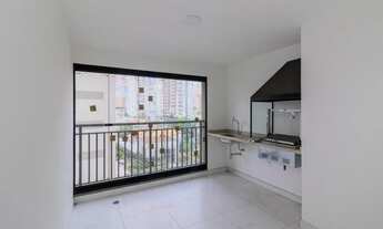 Imagem: Apartamento para venda em Vila Zilda (Tatuapé)