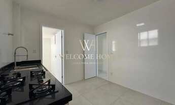 Imagem: Apartamento com 2 quartos à venda, 85 m²