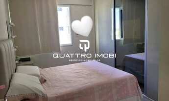 Imagem 5: Illuminare Residence Na FarolândiaDoris::1xW1fY