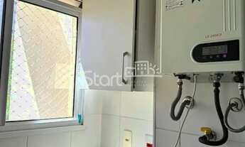 Imagem 5: Apartamento - Parque Prado - Campinas