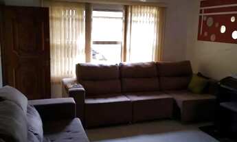 Imagem 3: Casa à venda em jardim sonia, piracicaba 3 quartos 230m²