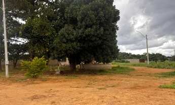 Imagem 5: Lote 400m Terreno / lote com venda por R$108.000