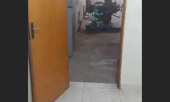 Imagem 2: Galpão, 260 m² - venda por R$ 1.300.000,00 ou aluguel por R$ 6.000,00 - Santo Antônio - Lo