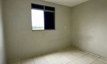 Imagem 6: APARTAMENTO PARA LOCAÇÃO CONDOMÍNIO VILLE SOLARE