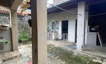 Imagem 7: Casa a venda, Parque São Cristóvão, Taubaté, SP