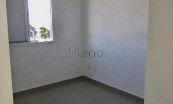 Imagem 6: Apartamento à venda em Campinas, Jardim Nova Europa, com 2 quartos, com 51 m²