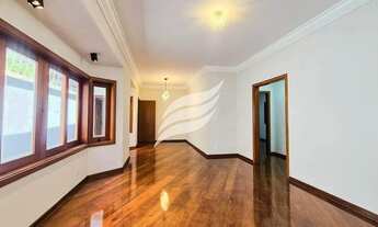 Imagem 6: Linda casa 04 suítes e com piscina à venda no bairro Planalto