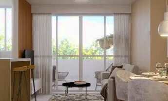 Imagem: APARTAMENTO À VENDA - REPASSE CAIXA