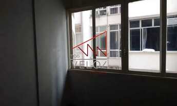 Imagem 4: PRÓXIMO A PRAIA E MARINA DA GLORIA