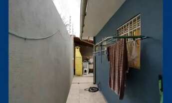 Imagem 7: Casa ampla para locação nos Bancários