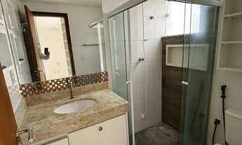 Imagem 3: Casa 3/4 em Condomínio Exclusivo a Poucos Passos da Praia - Ipitanga ?