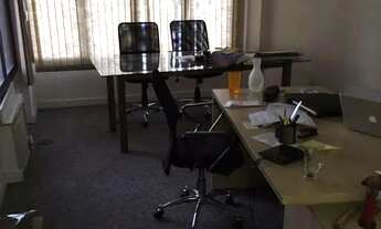 Imagem 4: Sala à venda em Campinas, Centro, com 40 m², COMERCIAL ANDRÉ GUSTAVO