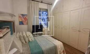 Imagem 7: Apartamento : / Residencial / Copacabana