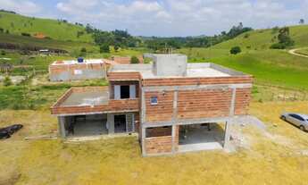 Imagem 6: Vendo chácara 2000 MTS em Jambeiro - Santa Clara