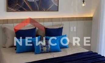 Imagem 6: Casa em Alameda Caiaue - Riviera de São Lourenço - Bertioga/SP