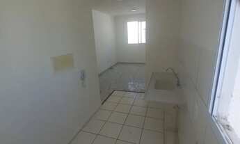 Imagem 4: Apartamento 2 quartos próximo ao Park shopping