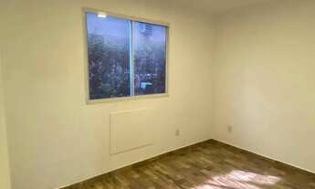 Imagem 7: 2 dormitórios - primeiro andar- Oportunidade