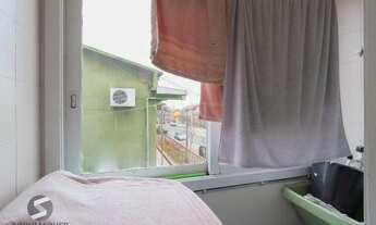 Imagem 6: Apartamento para Venda - 59.37m², 2 dormitórios, Medianeira