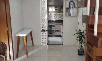 Imagem: Apartamento para aluguel, 92m², 2 quartos