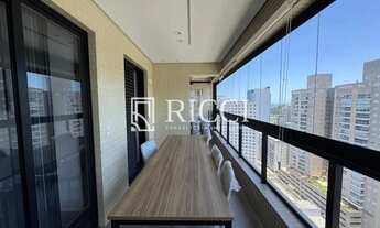 Imagem 6: Apartamento à Venda no José Menino