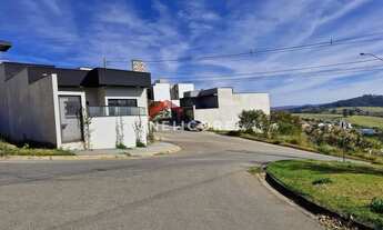 Imagem 5: Casa de condomínio em Rua Sagui - Condomínio Villa Verde Bragança - Bragança Paulista/SP