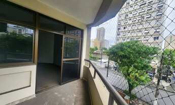 Imagem: Apartamento 3 Dormitórios, Ponta da Praia