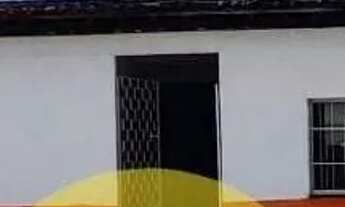 Imagem 2: Chácara à venda, São Cristóvão - São Cristóvão/SE