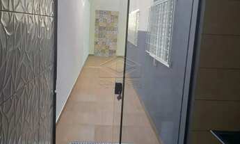 Imagem 4: CASA - 2 DORMITÓRIOS - JARDIM OLÍMPICO