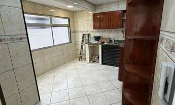 Imagem 7: Apartamento para aluguel com 2 quartos na Aparecida em Santos-SP