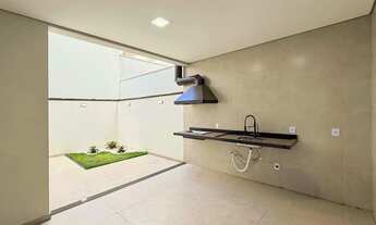 Imagem 4: Onde o conforto encontra o design, e a vida acontece com leveza!