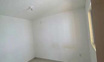 Imagem 3: Aluga-se apartamento com boa localização no parque do Sol