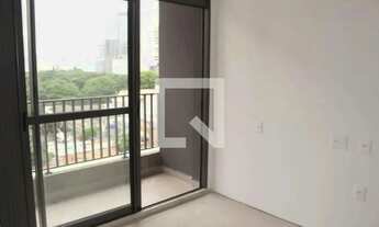 Imagem: Apartamento à Venda - Higienópolis, 1