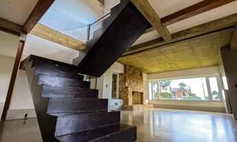 Imagem 7: Casa 4 ou + dorm. em Condomínio - Bairro Aspen Mountain