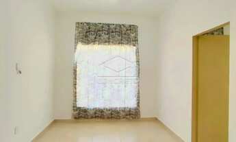 Imagem 2: CASA COMERCIAL NO CENTRO DA CIDADE - OPORTUNIDADE IMPERDÍVEL