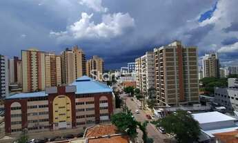 Imagem 6: Apartamento - Vila Itapura - Campinas