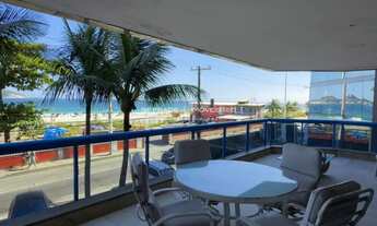 Imagem: Imóvel para venda com 323 metros quadrados