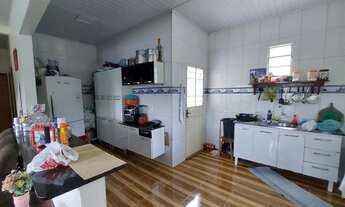 Imagem 6: Chácara br174 Terreno / lote com venda por R$600