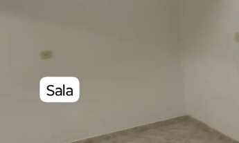 Imagem: Casa a venda 5 minutos da estação do Jaraguá