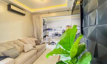 Imagem 5: Casa no Condomínio em Morada dos Nobres, Araçatuba/SP