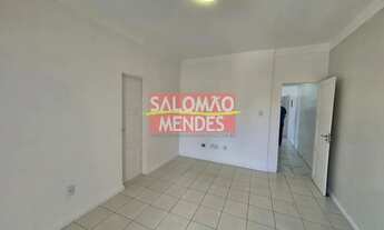 Imagem 4: Oportunidade! Sala comercial ampla, 55m² na Batista Campos
