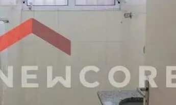 Imagem 7: Casa em Rua Silvia Maria dos Passos - Praia dos Sonhos - Itanhaém/SP