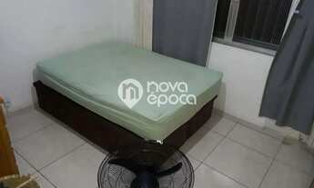 Imagem 4: Tauá Apartamento com 2 dormitórios