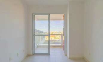 Imagem 4: APARTAMENTO 03 DORMITÓRIOS (01 SUÍTE) E COM 2 VAGAS, NA PRAIA COMPRIDA SÃO JOSÉ