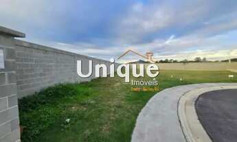 Imagem 4: Terreno, 441m2, Viverde II - São Pedro da Aldeia, à venda por R$ 320.000,00