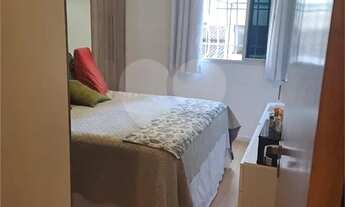 Imagem 7: Apartamento com 2 quartos à venda ou para locação em Icaraí - RJ