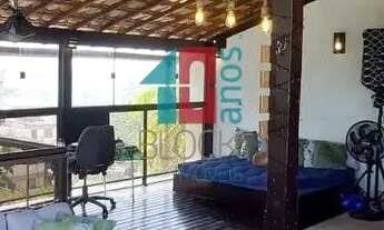 Imagem 3: Recreio dos Bandeirantes