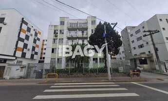 Imagem: Excelente Apartamento 2 dormitório(s) em