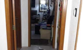 Imagem 7: 3 dormitórios com garagem no Menino Deus