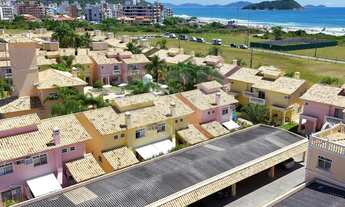 Imagem 5: Casa em Condomínio 3 dorm. sendo 1 suíte Praia de Palmas SC