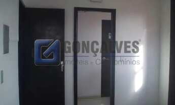 Imagem 6: 1657, Prédio Comercial, à venda, à venda, 4.500.000,00,JARDIM AEROPORTO, São Paulo